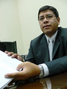 Ivan _Lanegra_